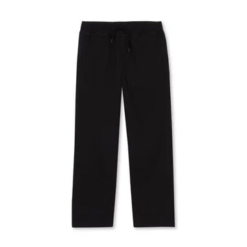 Boys Iron Knee Pull On Pants