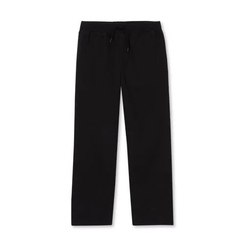 Boys Iron Knee Pull On Pants