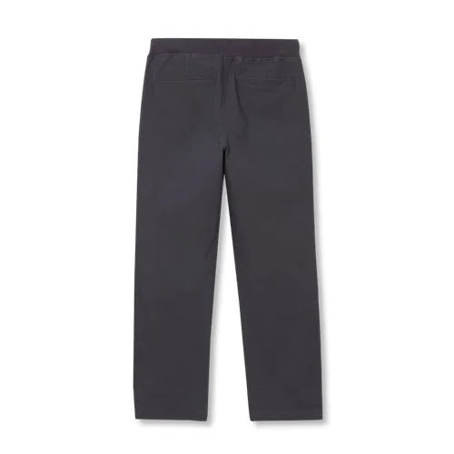 Boys Iron Knee Pull On Pants