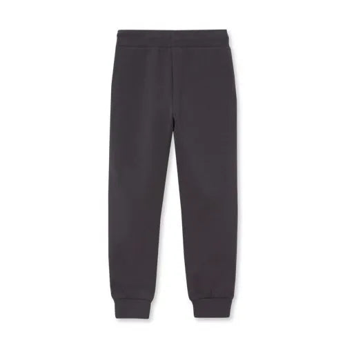 Boys Active Iron Knee Tech Pants