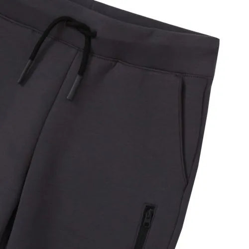 Boys Active Iron Knee Tech Pants