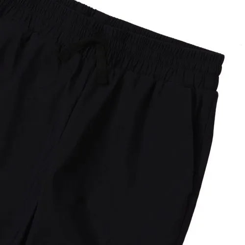 Boys Active Quick Dry Pull On Cargo Pants