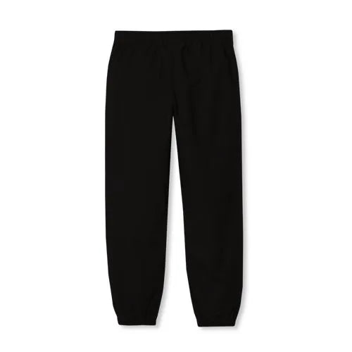 Boys Ripstop Joggers