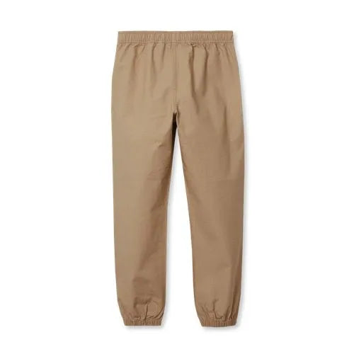 Boys Ripstop Joggers