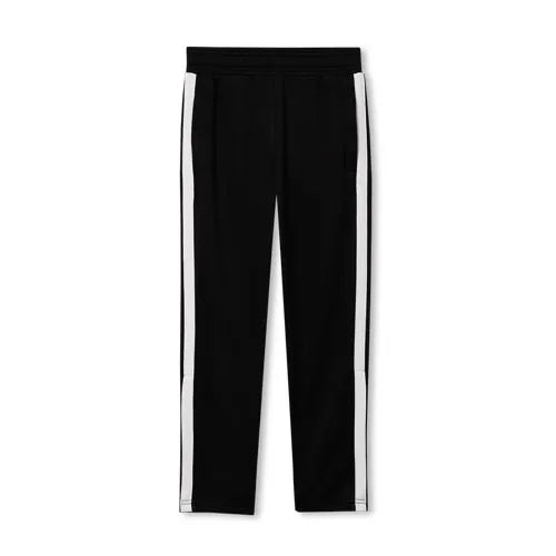 Boys Tricot Track Pants