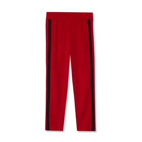 Boys Tricot Track Pants