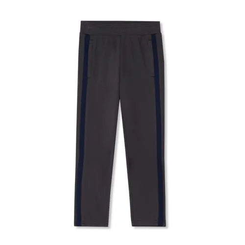Boys Tricot Track Pants