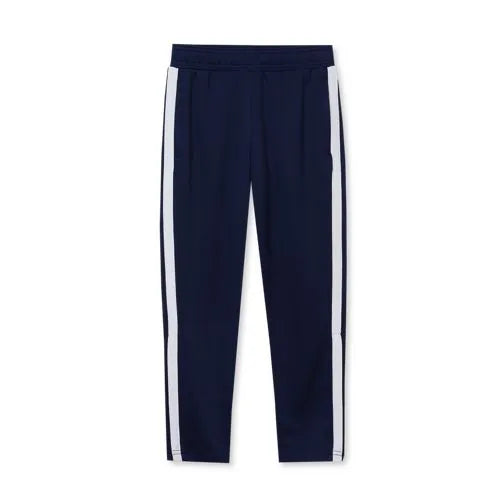 Boys Tricot Track Pants