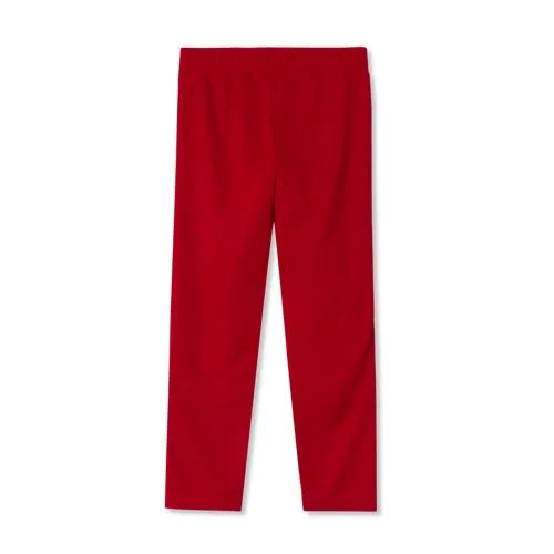 Boys Tricot Track Pants