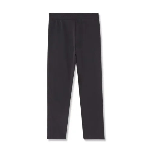 Boys Tricot Track Pants