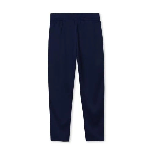 Boys Tricot Track Pants