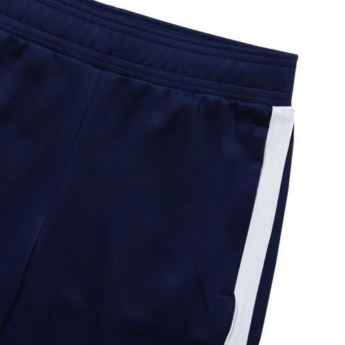 Boys Tricot Track Pants