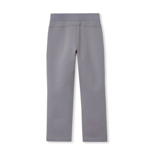Boys Active Iron Knee Knit Pants