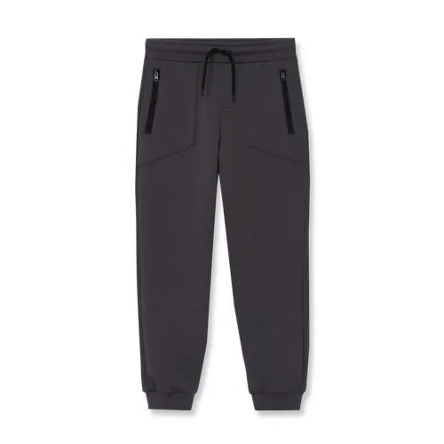 Boys Active Tech Joggers