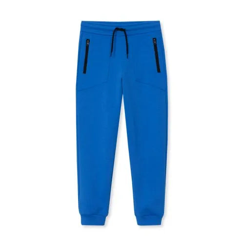 Boys Active Tech Joggers