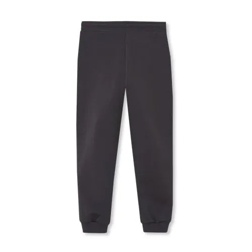 Boys Active Tech Joggers