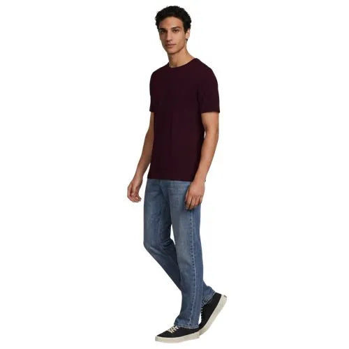 Men's Short Sleeve Supima Tee 3 Pack