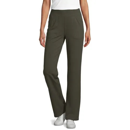Women's Active 5 Pocket Pants