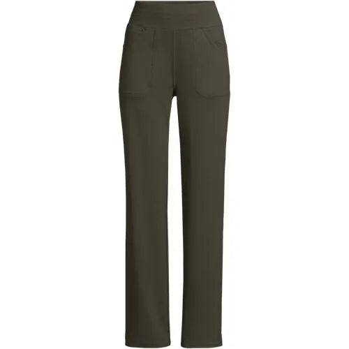 Women's Active 5 Pocket Pants