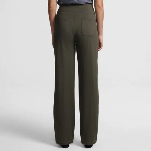 Women's Active 5 Pocket Pants