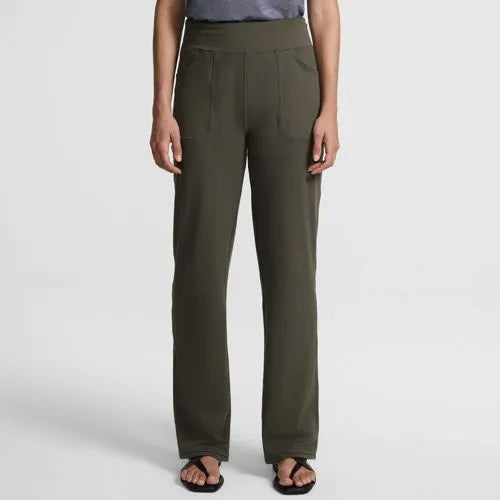 Women's Active 5 Pocket Pants