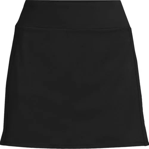 Women's Active Skort