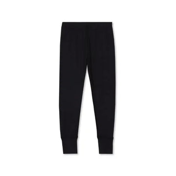 Boys Thermal Base Layer Long Underwear Thermaskin Pants