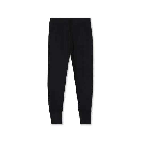 Boys Thermal Base Layer Long Underwear Thermaskin Pants