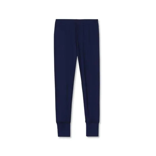 Boys Thermal Base Layer Long Underwear Thermaskin Pants