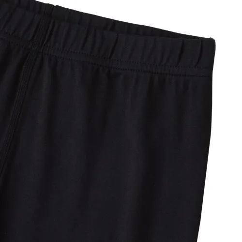 Boys Thermal Base Layer Long Underwear Thermaskin Pants