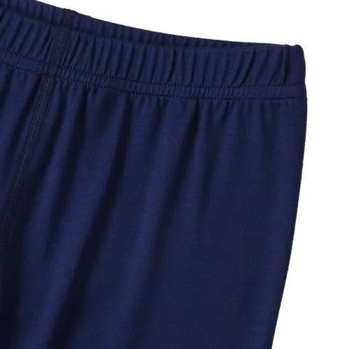 Boys Thermal Base Layer Long Underwear Thermaskin Pants