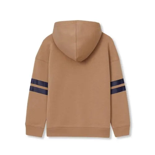 Boys Graphic Hoodie