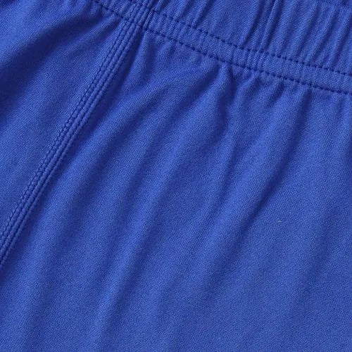 Girls Thermal Base Layer Long Underwear Thermaskin Pants