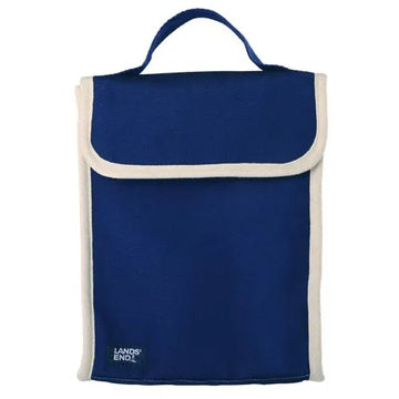 Small Insulated Cooler Bag