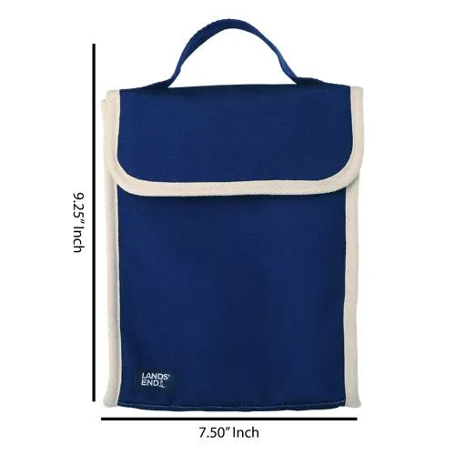 Small Insulated Cooler Bag