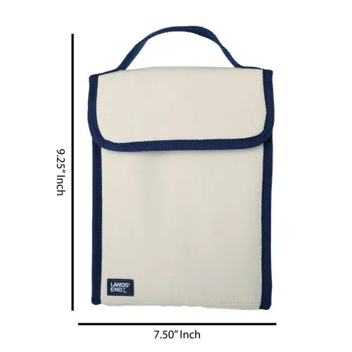 Small Insulated Cooler Bag