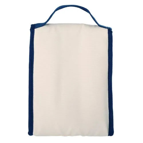 Small Insulated Cooler Bag