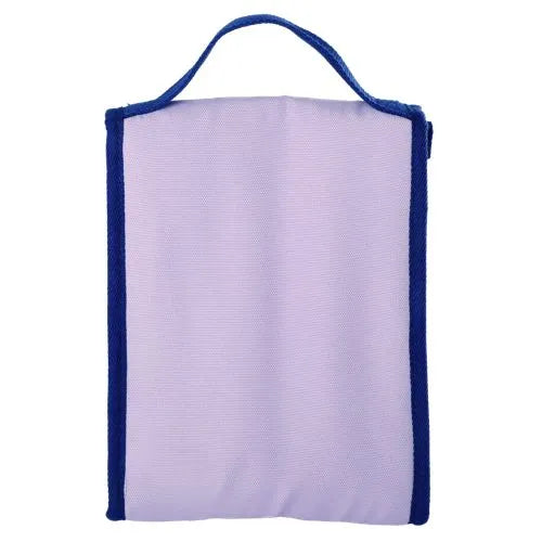 Small Insulated Cooler Bag
