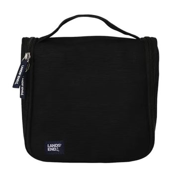 Hanging Dopp Kit Toiletry Organizer