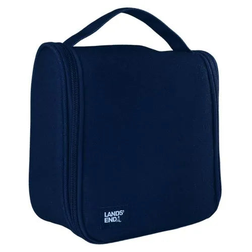 Hanging Dopp Kit Toiletry Organizer