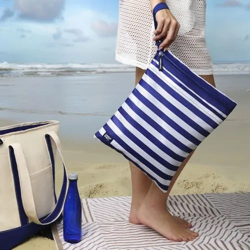 Travel Wet Bags- Set of 2