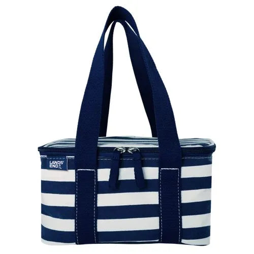 Small Soft-Sided Rectangular Cooler