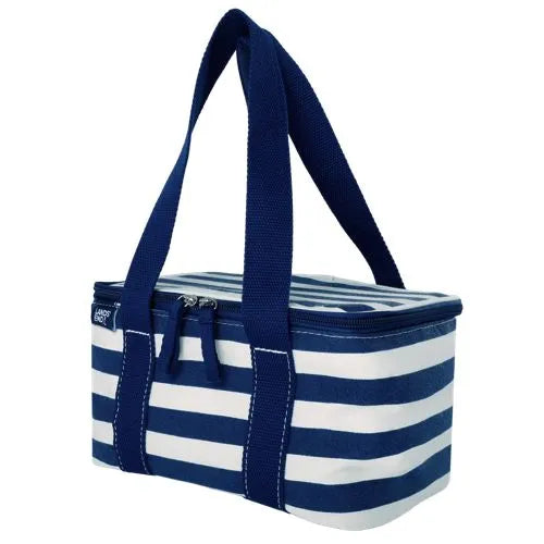 Small Soft-Sided Rectangular Cooler