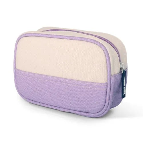 Medium Travel Dopp Kit Toiletry Bag