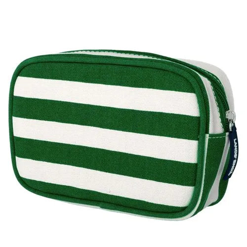 Medium Travel Dopp Kit Toiletry Bag