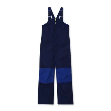 Kids Snow Activity Set Pants