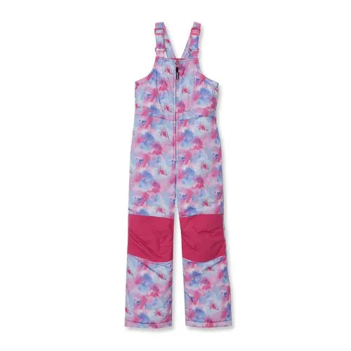 Kids Snow Activity Set Pants