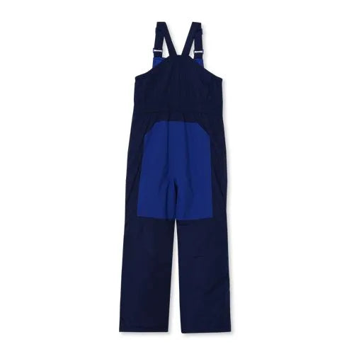 Kids Snow Activity Set Pants