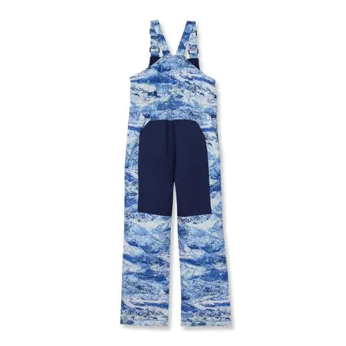 Kids Snow Activity Set Pants