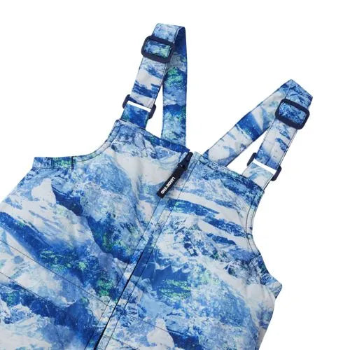 Kids Snow Activity Set Pants